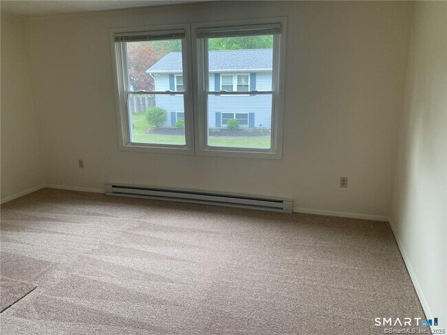 Foto del edificio - 44 Elizabeth St