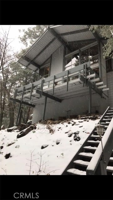 Primary Photo - 26415 Fernrock Rd