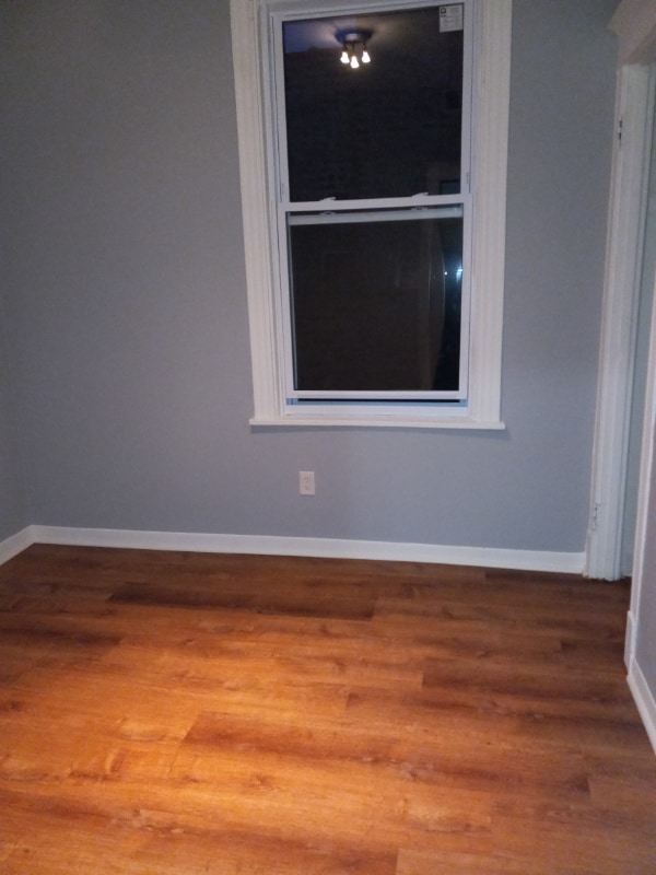 Photo - 3242 W Le Moyne St (Chicago, IL) Apartment