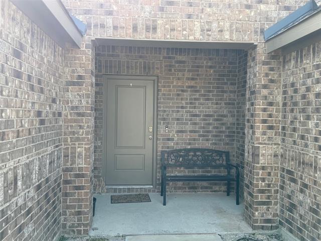 Building Photo - 1304 Misty Brook Dr