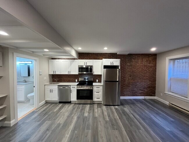 Foto del edificio - 10 Wellington St