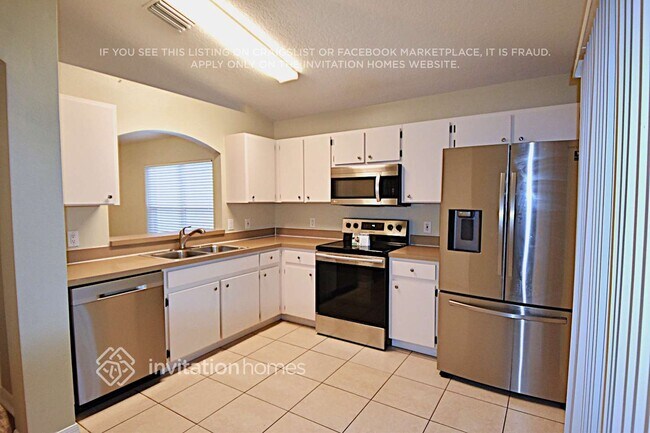 Building Photo - 8322 Arabian Dunes Pl