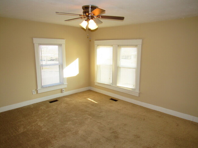 Foto del edificio - Goodlettsville single family home w/ easy ...