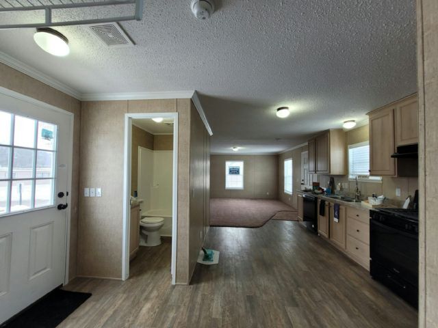 Building Photo - 120 Star Cir