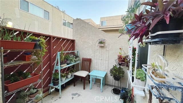 Building Photo - 1701 Neil Armstrong St
