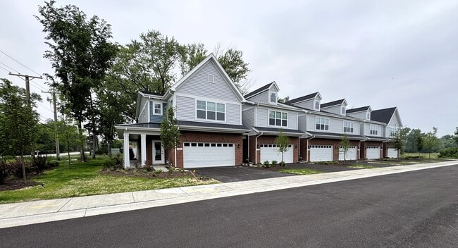 Building Photo - 17881 Argos Ct