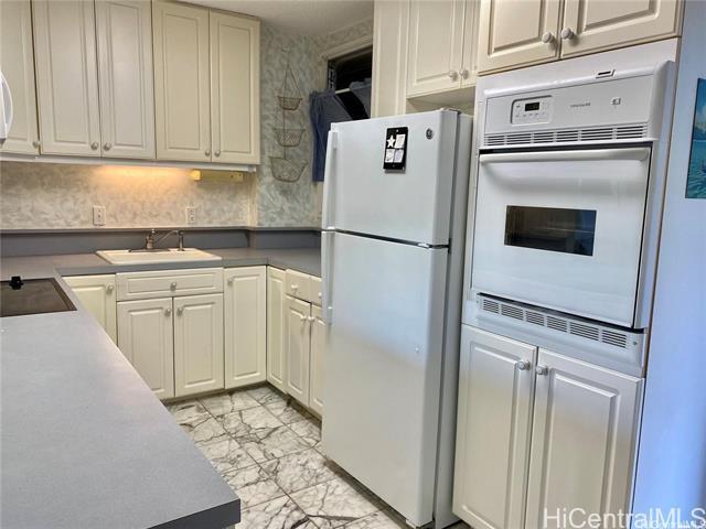 Foto del edificio - 2355 Ala Wai Blvd