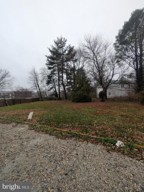 Foto del edificio - 2 Hawkesbury Ct