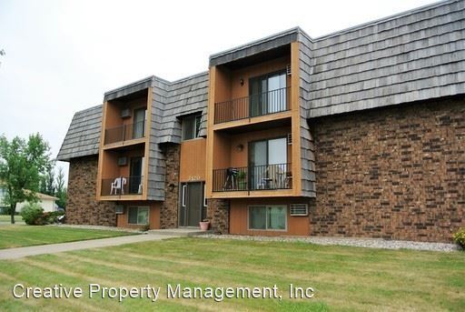 Foto principal - 3120 10th St SW