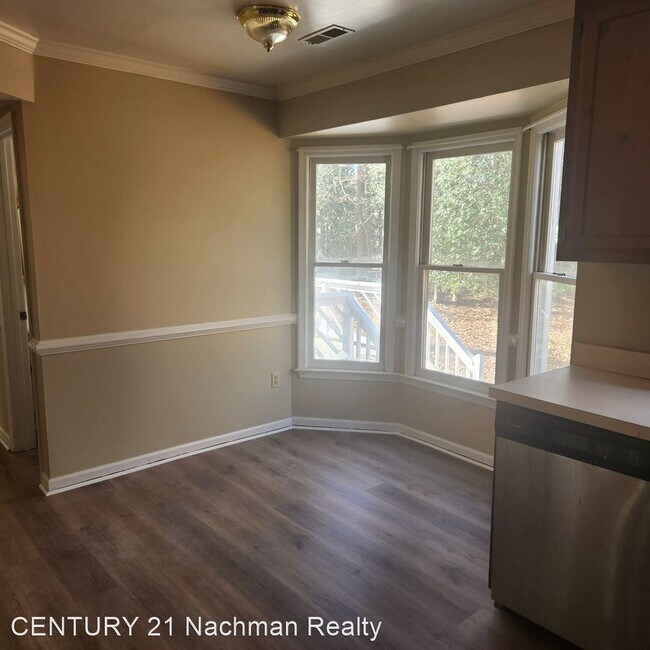 Foto del edificio - 3 br, 2.5 bath House - 3437 Wexford Run