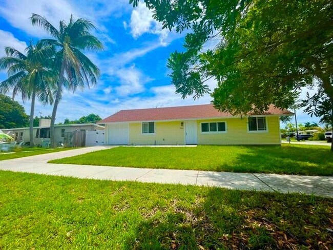 Foto del edificio - 5216 NE 20th Ave