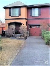 Building Photo - 20287 Schaeffer Dr