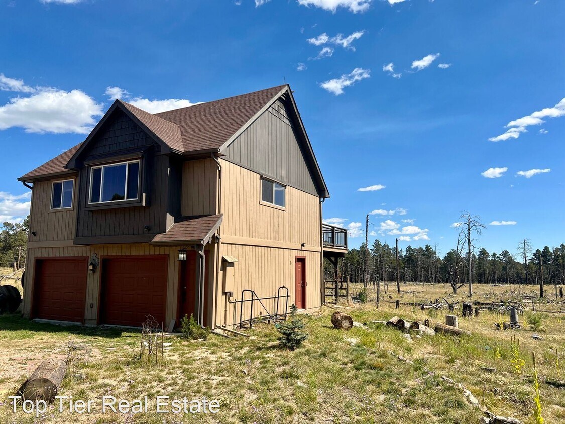 Foto principal - 1 br, 1 bath House - 9652 Rifle Terrace