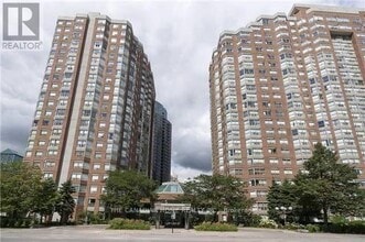 Building Photo - 335 Webb Dr