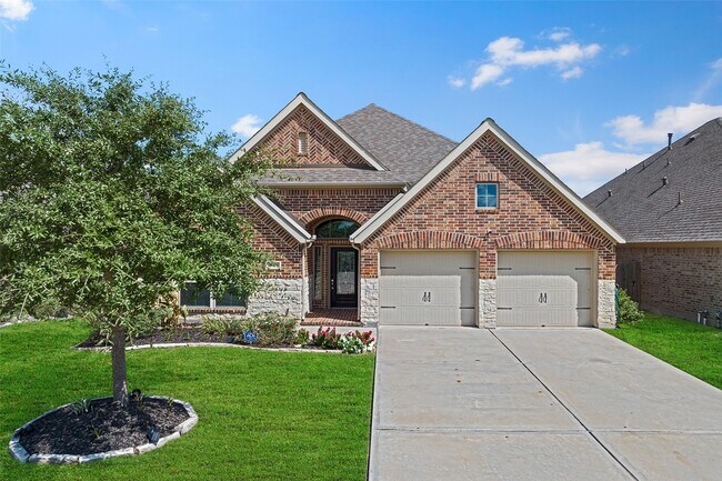 Foto del edificio - 1346 Mystic River Ln