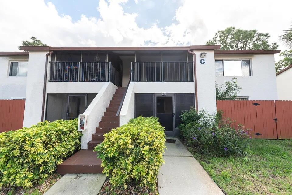 Primary Photo - 631 Ridge Club Dr