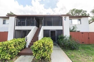Building Photo - 631 Ridge Club Dr