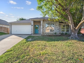 Building Photo - 4210 Telluride Dr