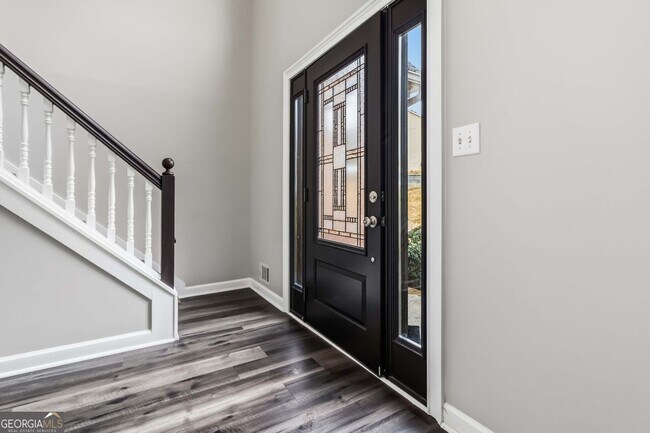 Foto del edificio - 825 Somerset Vale Dr