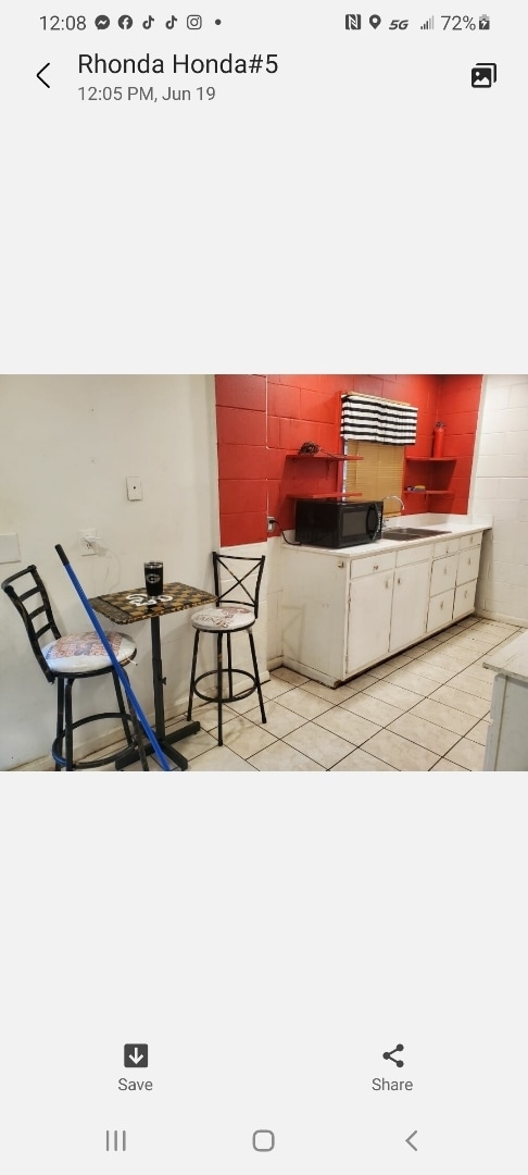 Building Photo - 3611 Hardee Ave