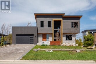 Building Photo - 119 Barton Blvd