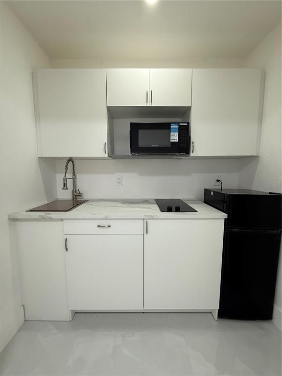 Foto del edificio - 1310 NW 41st St