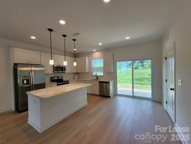 Foto del edificio - 1021 Jerome St