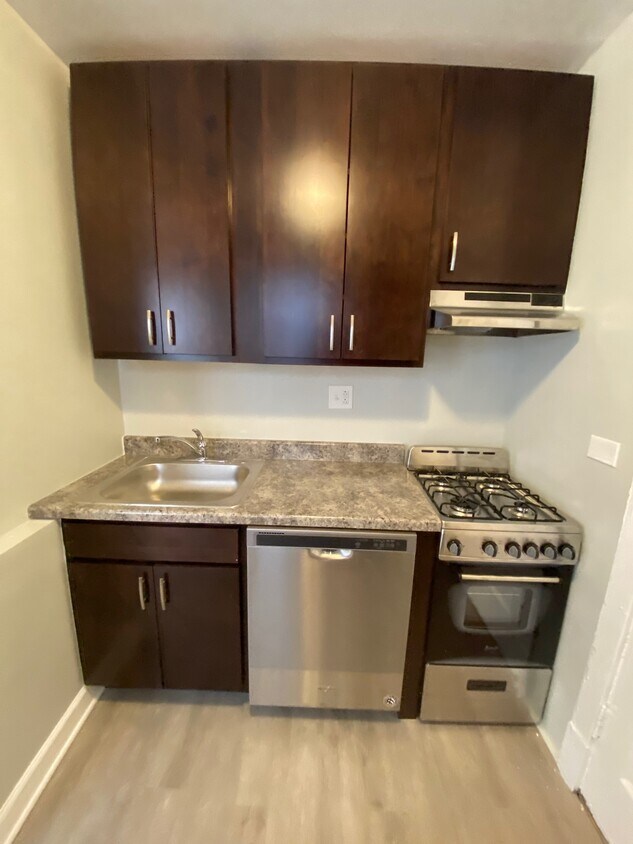 Foto principal - 7014 N Paulina St
