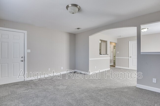 Foto del edificio - 4020-D Wheeler Woods Road