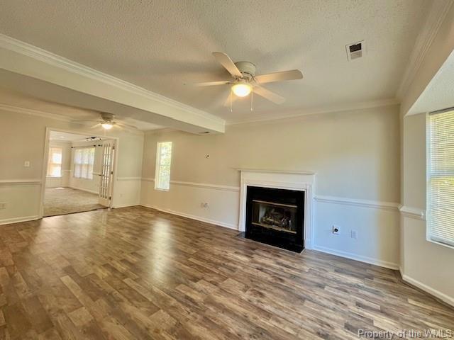 Foto del edificio - 3641 Marlbrook Dr