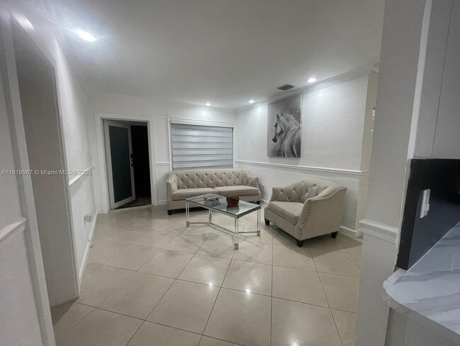 Foto del edificio - 11822 SW 185th Terrace