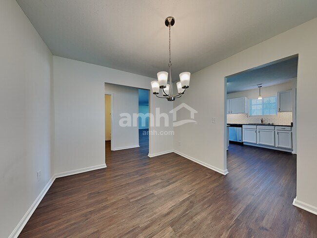 Building Photo - 2660 Chatfield Drive