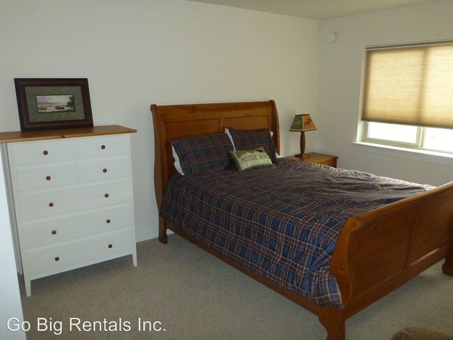 Building Photo - 3 br, 3 bath House - 359 Candlelight Drive