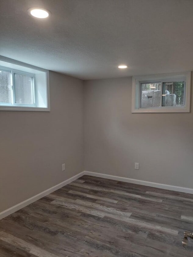 Building Photo - 1000 Yuma St