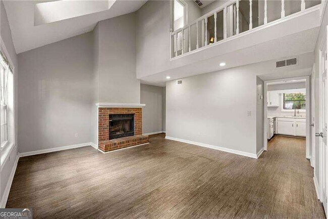 Foto del edificio - 3040 Sand Wedge Cir