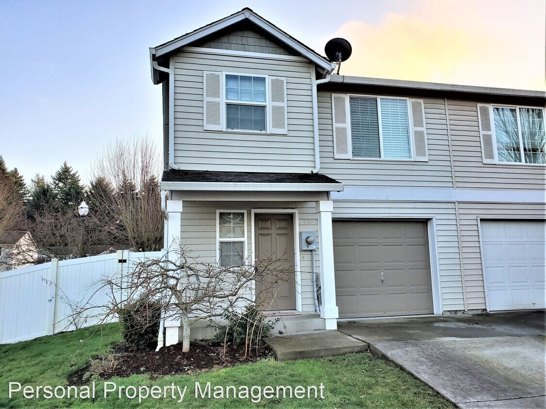 Primary Photo - 3 br, 2.5 bath House - 7813 NE 62nd St