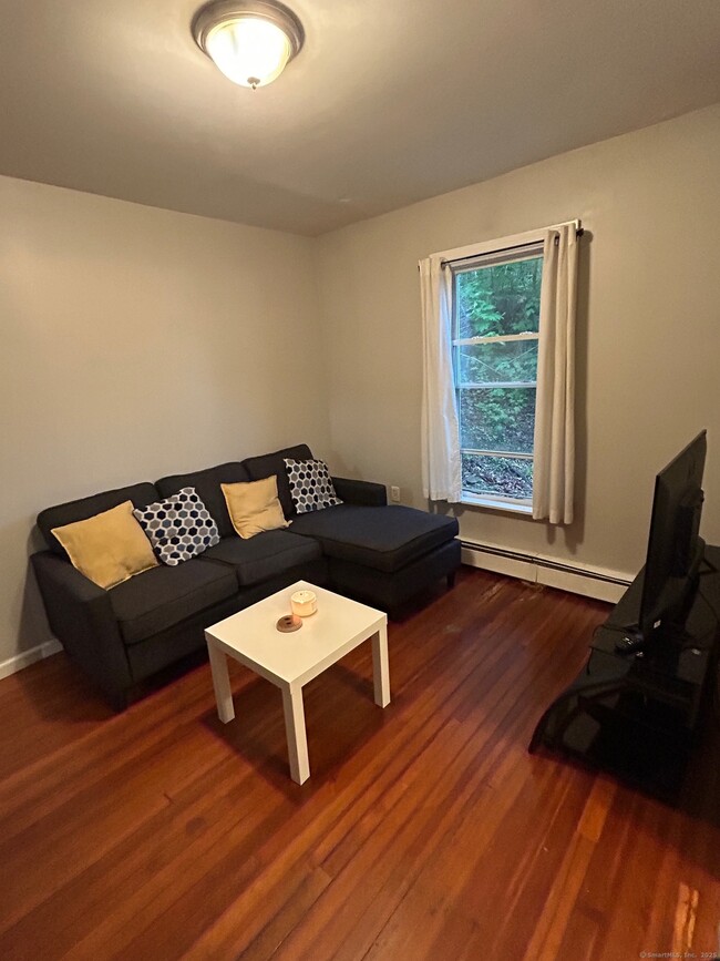 Foto del edificio - 405 West St