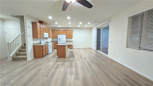 Foto del edificio - 4938 Guysborough St