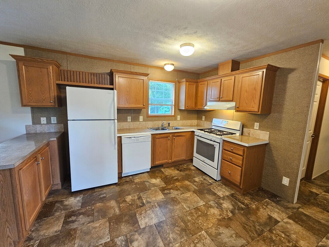 Foto principal - 50 Noble Ln