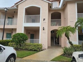Building Photo - 10073 Perfect Dr