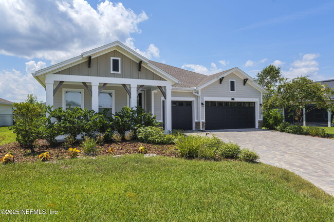 Building Photo - 48 Rivercliff Trl