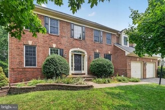 Building Photo - 3650 Thomasson Crossing Dr