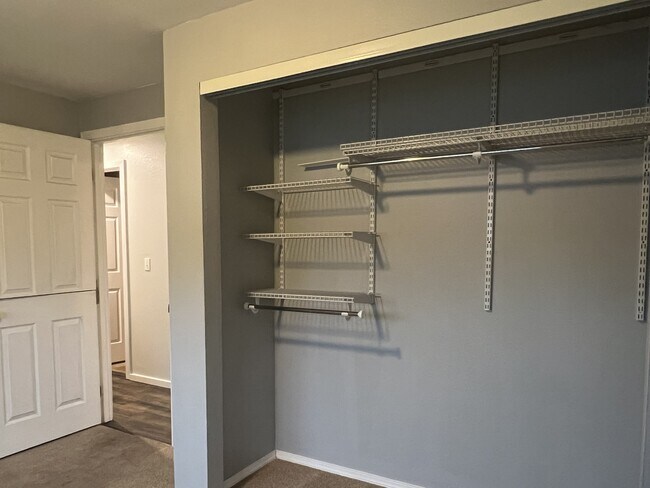 Foto del edificio - 855 15th St