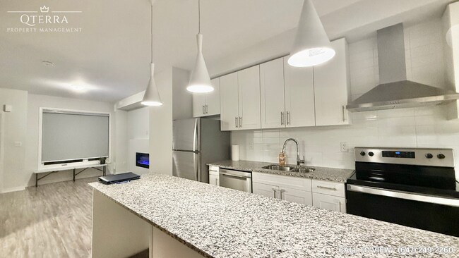 Building Photo - 1646 Pleasure Valley Path