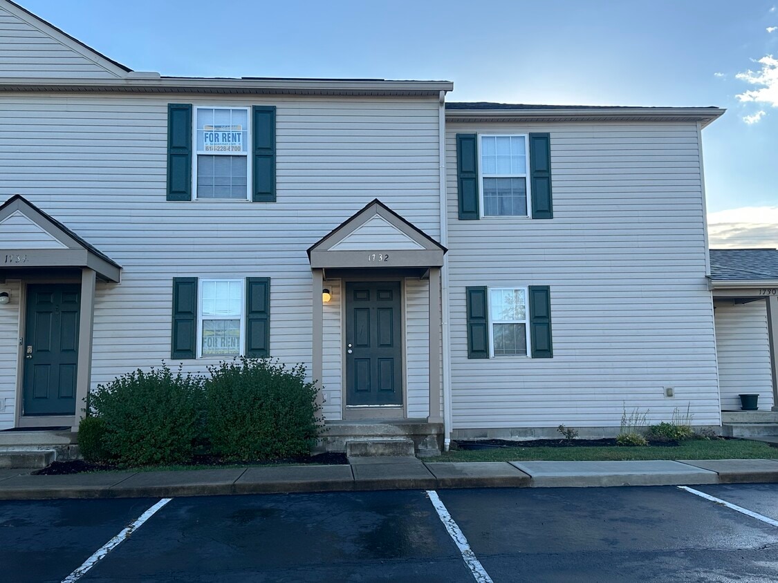Foto principal - 1732 Bennigan Dr