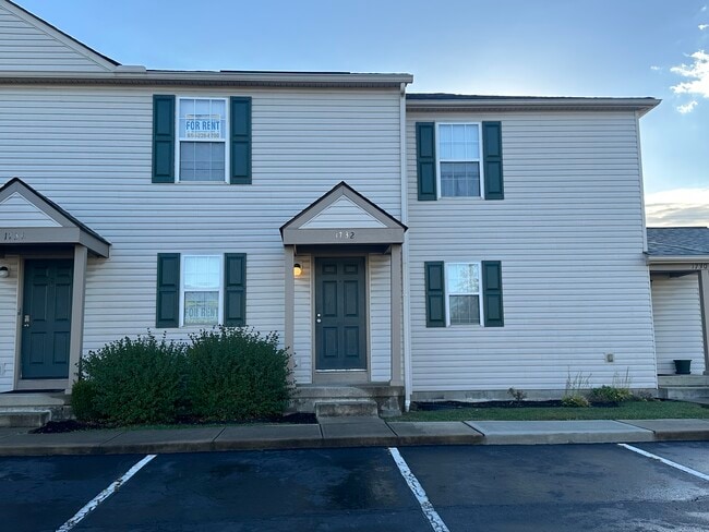 Building Photo - 1732 Bennigan Dr