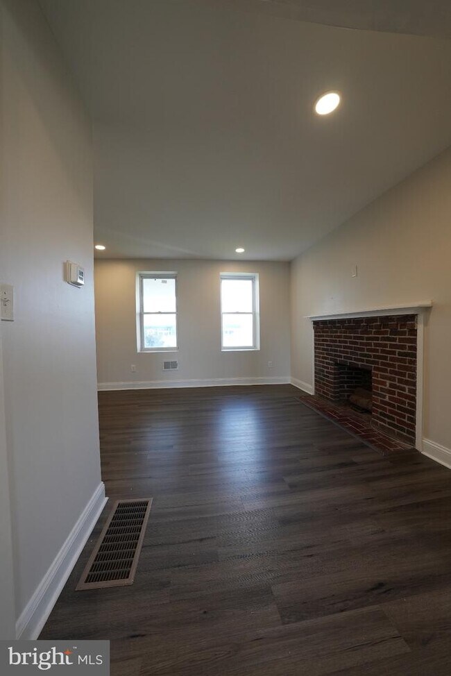 Building Photo - 6331 Ogontz Ave