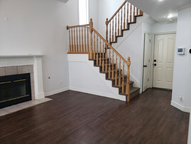 Foto del edificio - Quiet Gem of a Townhome in Payson!