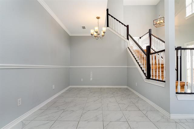 Building Photo - 4239 N Capistrano Dr