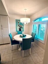 Building Photo - 12171 Kelly Sands Way